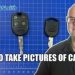How To Take Pictures of Car Keys | Mr Locksmith™